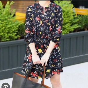 Old Navy shift dress